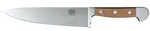Kochmesser B805/21 Klingenl&auml;nge 21 cm Alpha Birne Serie