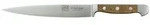 Schinkenmesser E765/21 Klingenl&auml;nge 21 cm Alpha Fa&szlig;eiche Serie