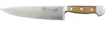Kochmesser V805/21 Klingenl&auml;nge 21 cm Briccole di Venecia Serie