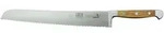 Brotmesser V431/32 Klingenl&auml;nge 32 cm Briccole di Venecia Serie