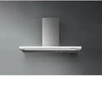 Lumen Dunstabzugshaube Insel- oder Wandhaube 800 m3/h