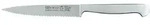 Tomatenmesser 0464/13 Klingenl&auml;nge 13 cm Serie Kappa