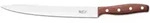 Fleisch- und Filiermesser 23 cm HRC 60 - Nr. 9745,1889,04