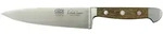 Kochmesser E805/16 Klingenl&auml;nge 16 cm Alpha Fa&szlig;eiche Serie
