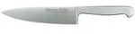 Kochmesser 0805/16 Klingenl&auml;nge 16 cm Serie Kappa