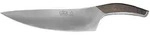 Zubereitungsmesser S805/14 Klingenl&auml;nge 14 cm Serie Synchros
