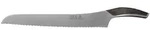 Brotmesser S431/32 Klingenl&auml;nge 32 cm Serie Synchros