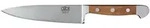 Kochmesser B805/16 Klingenl&auml;nge 16 cm Alpha Birne Serie