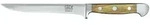 Ausbeinmesser X703/16 Klingenl&auml;nge 16 cm Alpha Olive Serie