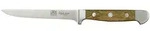 Ausbeinmesser E703/13 Klingenl&auml;nge 13 cm Alpha Fa&szlig;eiche Serie
