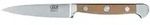 Spickmesser B764/10 Klingenl&auml;nge 10 cm Alpha Birne Serie