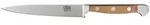 Zubereitungsmesser B765/16 Klingenl&auml;nge 16 cm Alpha Birne Serie