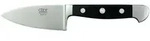 Hartk&auml;semesser 1805/10 Klingenl&auml;nge 10 cm Alpha Serie