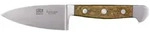 Hartk&auml;semesser E805/10 Klingenl&auml;nge 10 cm Alpha Fa&szlig;eiche Serie
