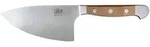 Kr&auml;utermesser Shark B749/14 Klingenl&auml;nge 14 cm Alpha Birne Serie