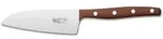 Kochmesser K2 HRC 60 Carbon Nr. 9730,1536,04 - Pflaume