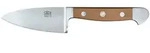 Hartk&auml;semesser B805/10 Klingenl&auml;nge 10 cm Alpha Birne Serie