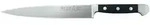Schinkenmesser 1765/26 Klingenl&auml;nge 26 cm Alpha Serie