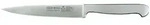 Filiermesser 0765/16F felxibel Klingenl&auml;nge 16 cm Serie Kappa