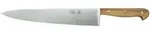 Kochmesser 6805/26 Klingenl&auml;nge 26 cm Karl G&uuml;de Serie