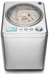 Eismaschine VANILLA ICM1S-250 - 2,5 Liter Fassungsverm&ouml;gen