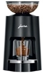 Kaffeemühle P.A.G. - Premium-Kaffeemühle mit Professional Aroma Grinder Kaffeemühle P.A.G. - Premium-Kaffeemühle mit Professional Aroma Grinder