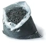 Pro Aktiv 2,5 KG Aktivkohle Nachf&uuml;llpack