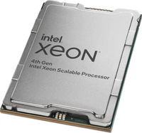 INTEL Prozessor Xeon Gold 6438Y+ (60MB, 32x 4GHz) PK8071305120701