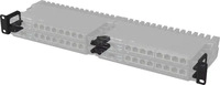 Mikrotik RB5009/L009 rackmount kit K-79