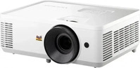 Viewsonic Projektor PX704HD 1080p (1920x1080) 4000 lm