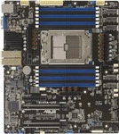 ASUS Hauptplatine S14NA-U12/ASMB11 sTR5 CEB | 90SB0CG0-M0UAY0