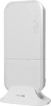 Mikrotik Router wAPG-5HaxD2HaxD 2x RJ-45 10/100/1000 Mb/s
