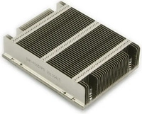 SUPERMICRO CPU-K&uuml;hlung Server/Workstation | SNK-P0057PS