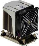SUPERMICRO CPU-K&uuml;hlung Server/workstation/workstation | SNK-P0090AP4