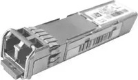Cisco Modul SFP GLC-BX-U= LC 1 Gbps SFP 10000 m