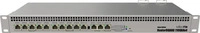 Mikrotik Router RB1100AHx4 Dude Edition 13x RJ-45 10/100/1000 Mb/s