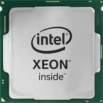 INTEL Prozessor Xeon E-2234 (8MB, 4x 4.8GHz) CM8068404174806