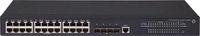 HPE Switch JG932A 24x 10/100/1000 4x SFP+
