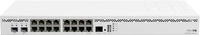 Mikrotik Router CCR2004-16G-2S+ 16x 10/100/1000 Mb/s 2x SFP+ Port