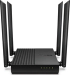TP-Link Router Archer C64 4x 1Gb 867 Mbps