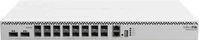 Mikrotik Switch CRS518-16XS-2XQ-RM 16x SFP28 | 2x QSFP28