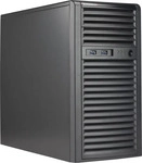 SUPERMICRO Computergeh&auml;use 731I-404B