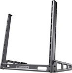 Mikrotik SolidRack 10 SR-10U