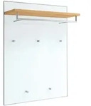 Voss Santina Garderobenpaneel 334