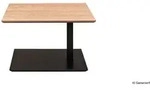 Vierhaus Couchtisch 1429-EBI-ANM