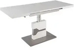 Vierhaus Couchtisch 1716-WSLG