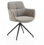 Niehoff Sessel Lagos