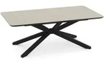 Hela Esstisch Ancona T