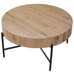 Stolkom Couchtisch Antonia