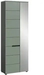 Xonox Home Canu Garderobe X4CP1613